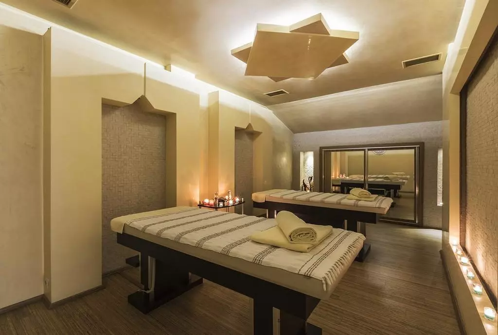 hotel zorlu grand trabzon_shabavizparvaz_16.jpg